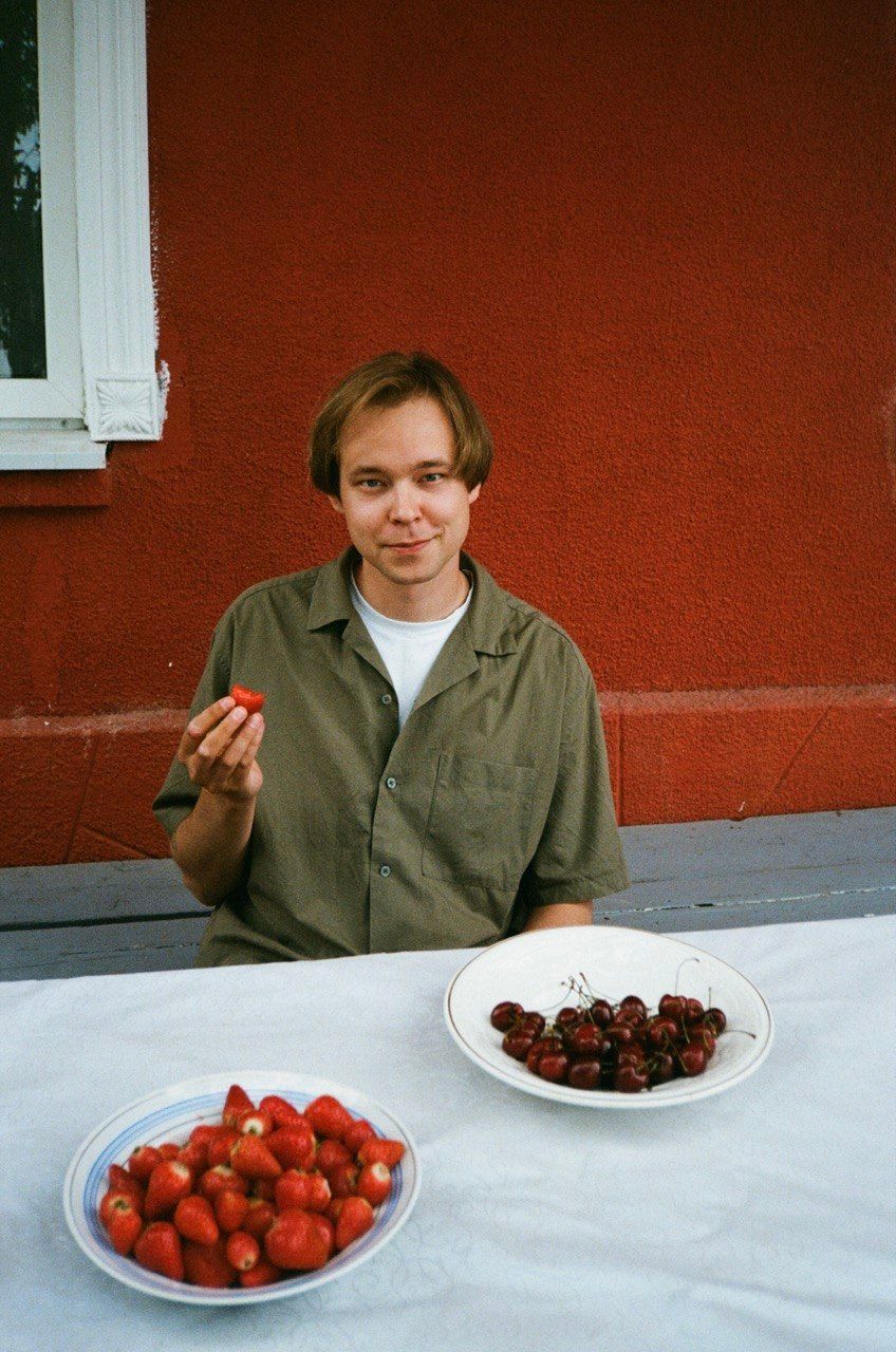 44.jpg